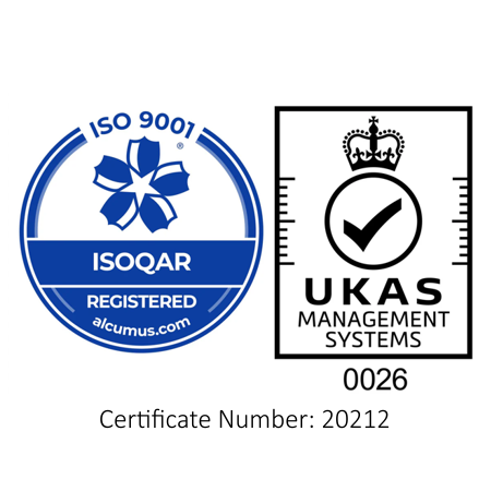 ISO9001