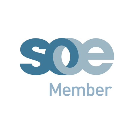 SOE