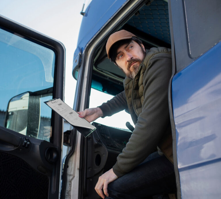 earned-recognition-scheme