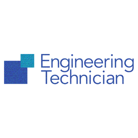 Engineering Technician