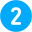 two